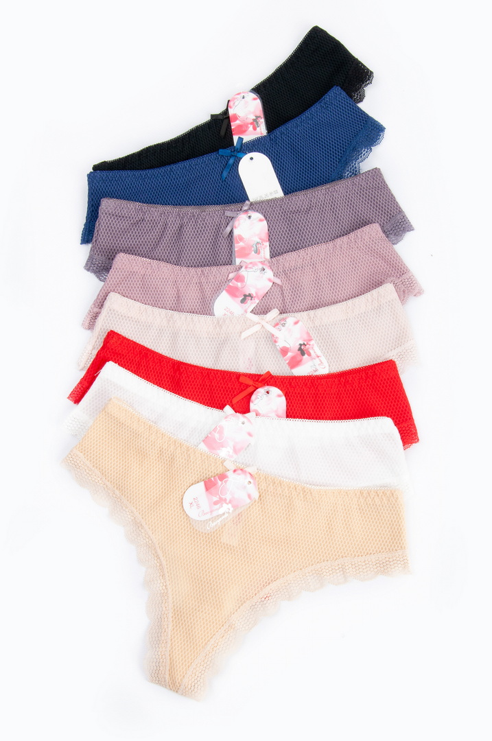 Труси жіночі